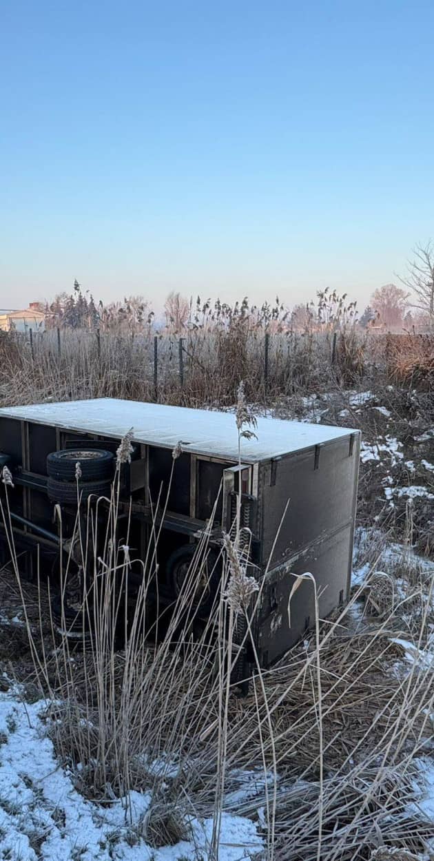 Fot. Kacper Rutkowski