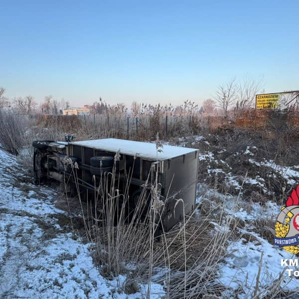 Fot. Kacper Rutkowski