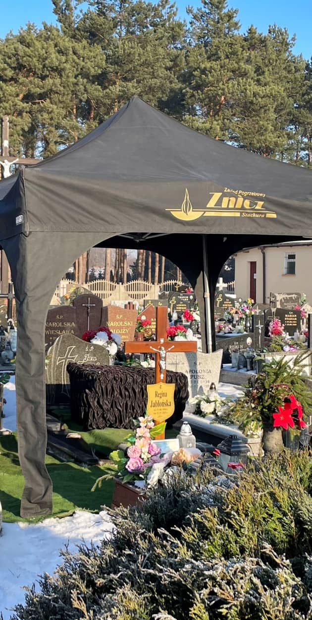 Fot. Redakcja DD Toruń