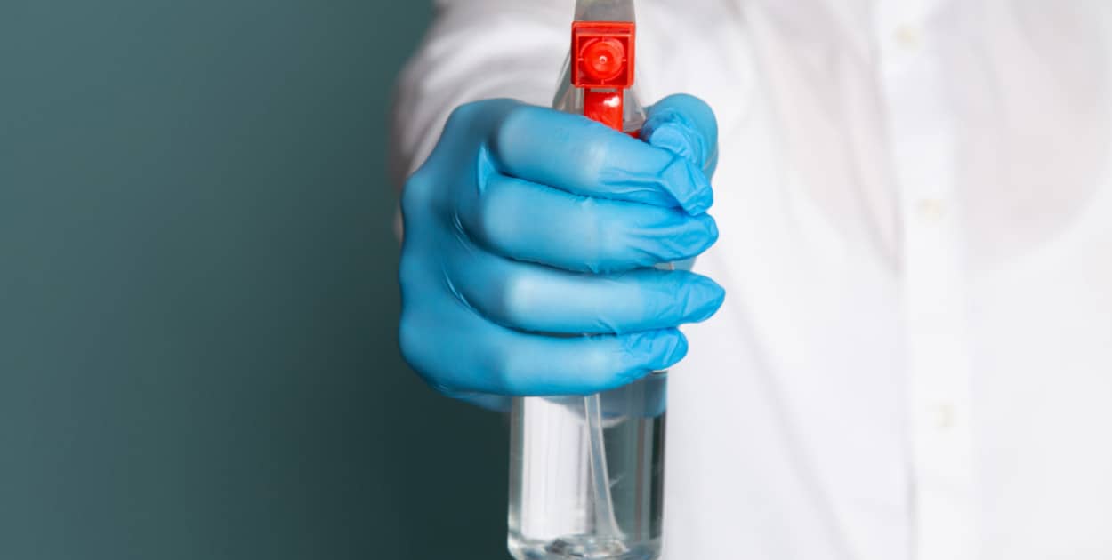 Obraz autorstwa KamranAydinov na Freepik