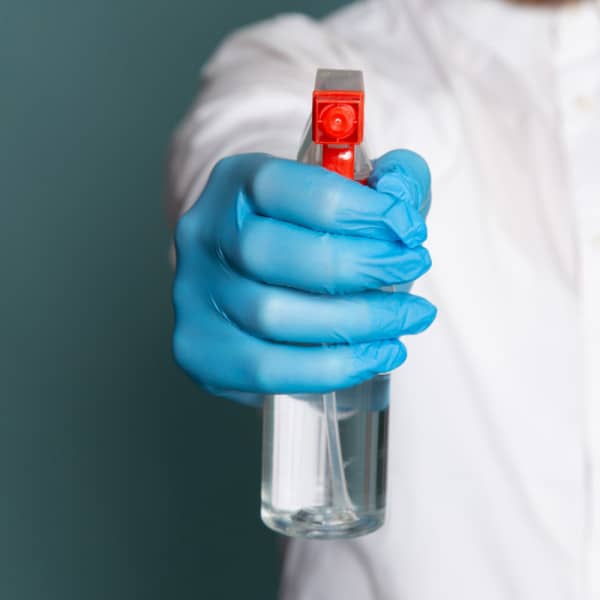 Obraz autorstwa KamranAydinov na Freepik