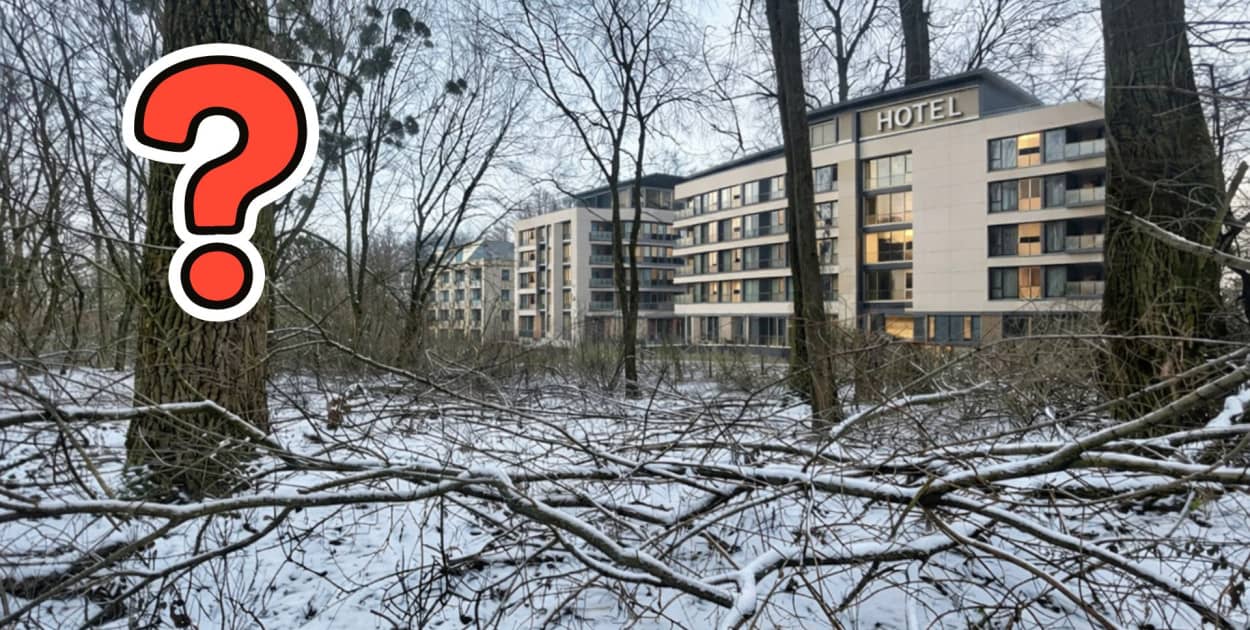 Fot. Zdjęcie wygenerowane przez Chat GPT