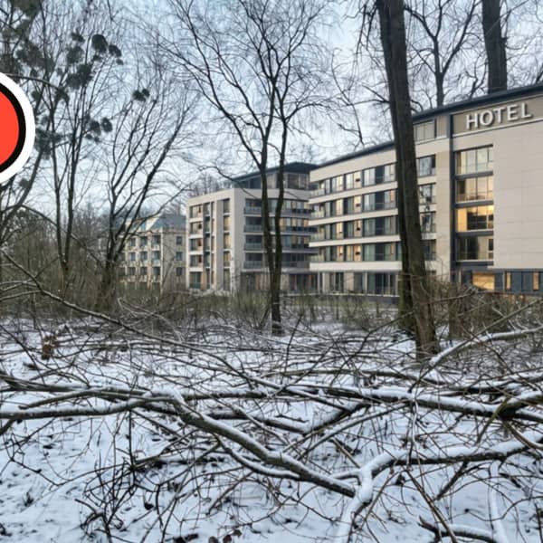 Fot. Zdjęcie wygenerowane przez Chat GPT