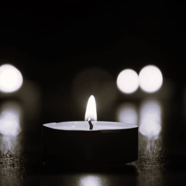 Zdjęcie ilustracyjne. Depositphotos