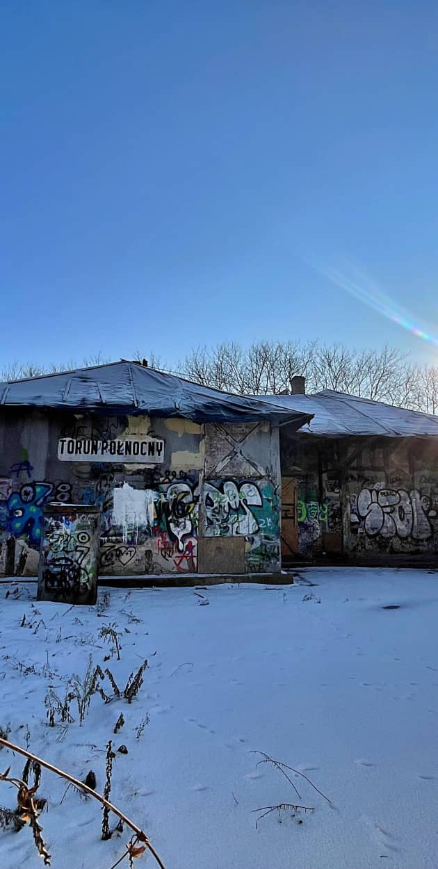 Fot. Daniel Wiśniewski