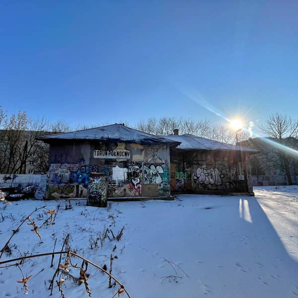 Fot. Daniel Wiśniewski