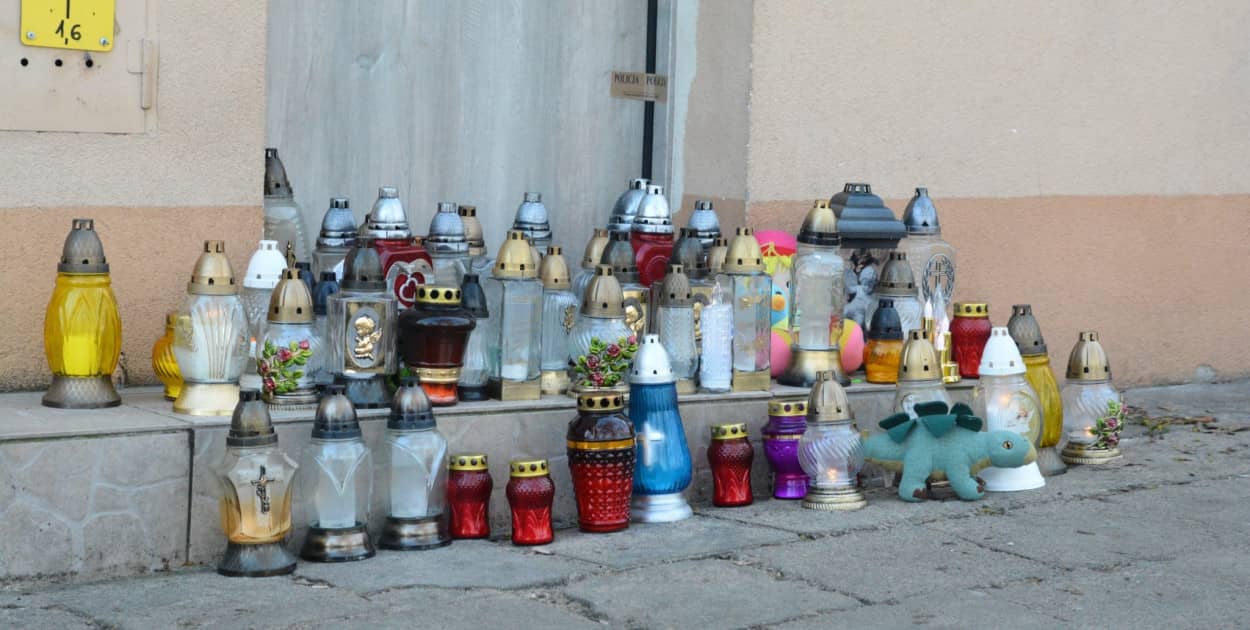 Fot. Daniel Wiśniewski