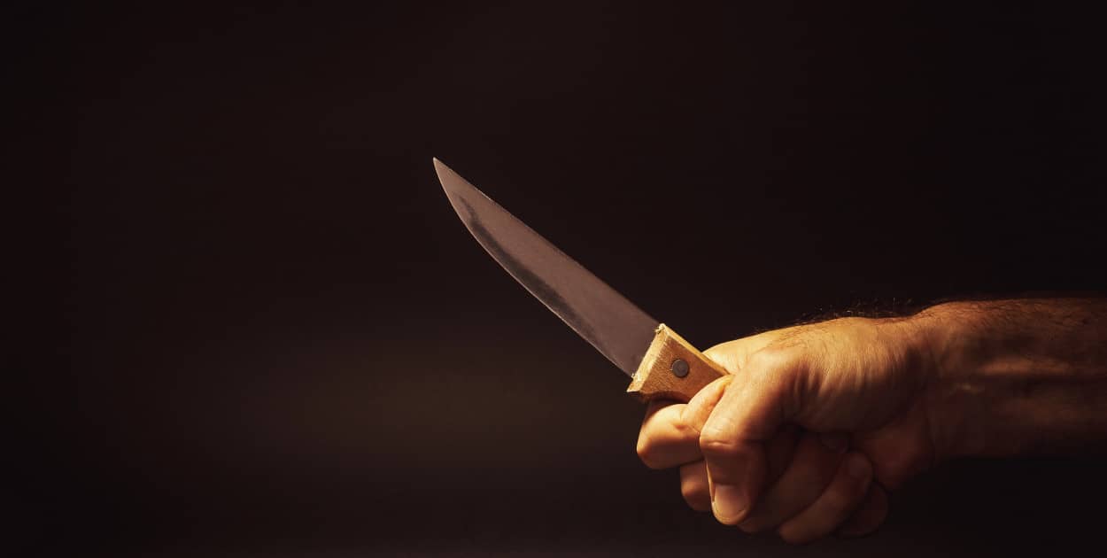 Zdjęcie ilustracyjne. Depositphotos