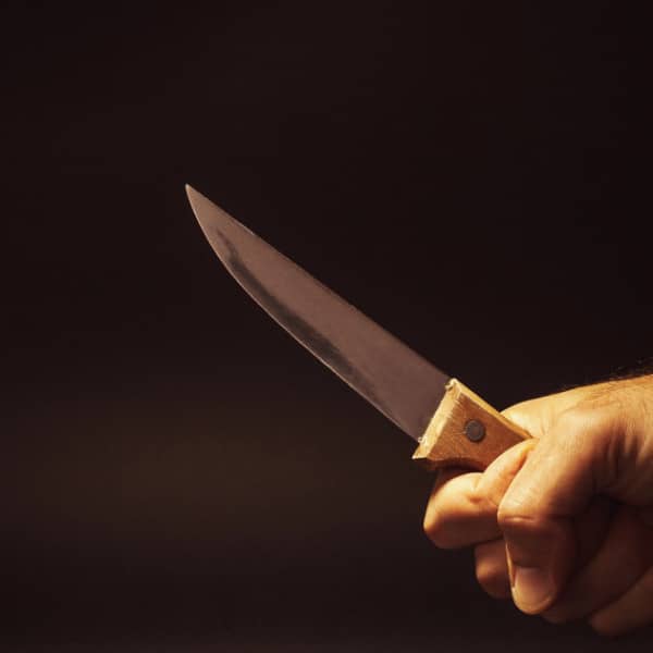 Zdjęcie ilustracyjne. Depositphotos