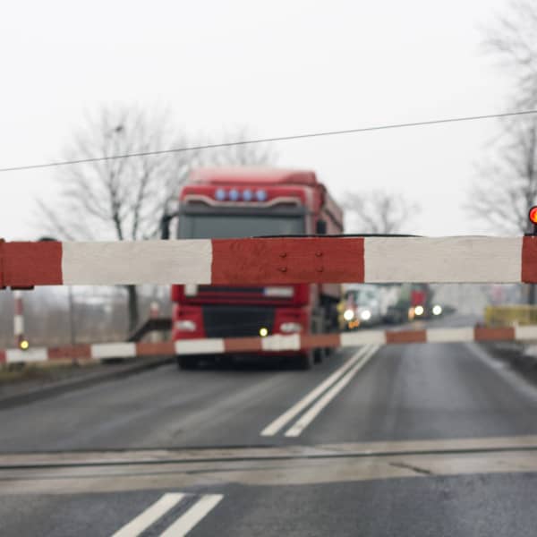 Zdjęcie ilustracyjne. Fot. Depositphotos.com