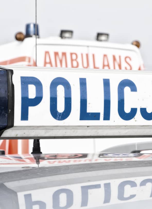 Fot. Adam Sobieszek Portal: INFOSkierniewice.PL