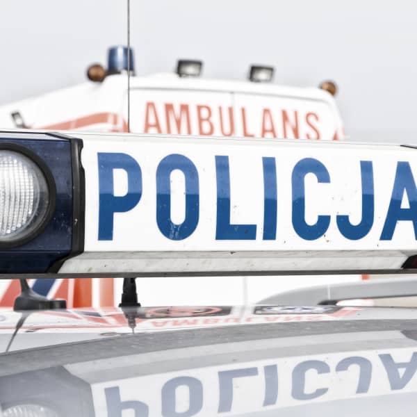 Fot. Adam Sobieszek Portal: INFOSkierniewice.PL