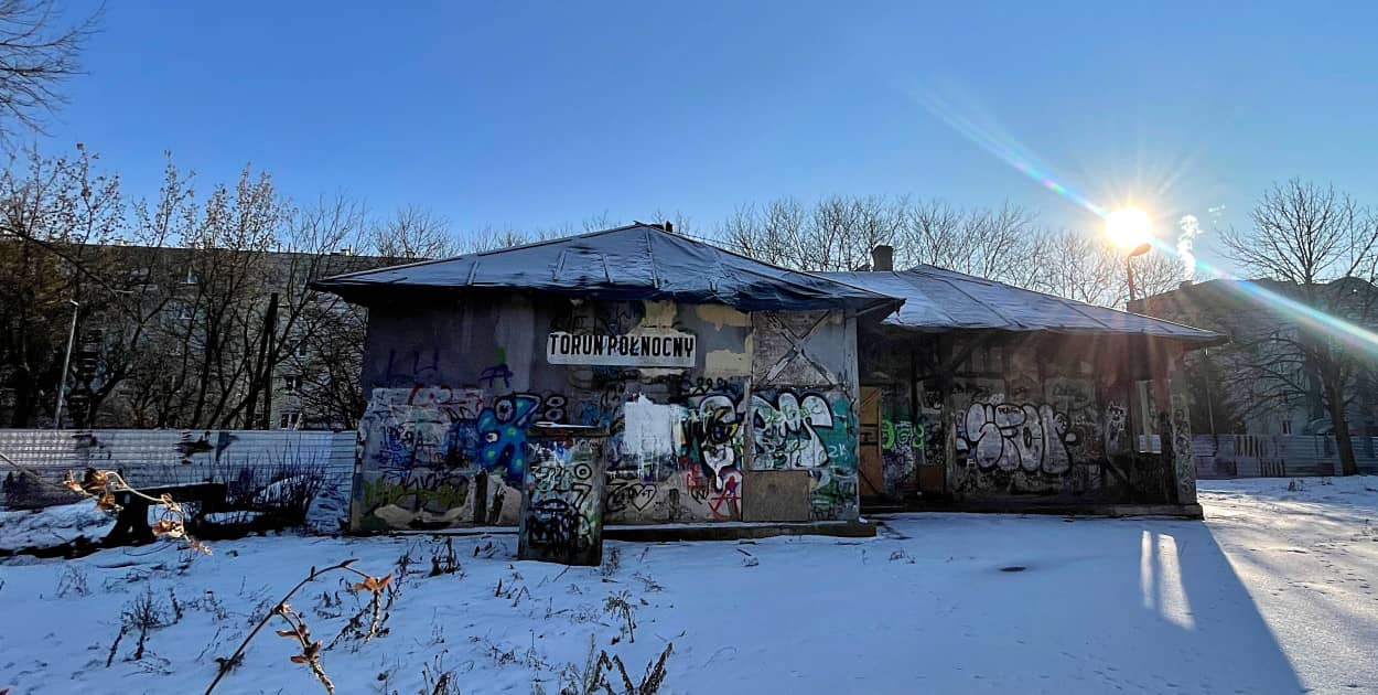 Fot. Daniel Wiśniewski