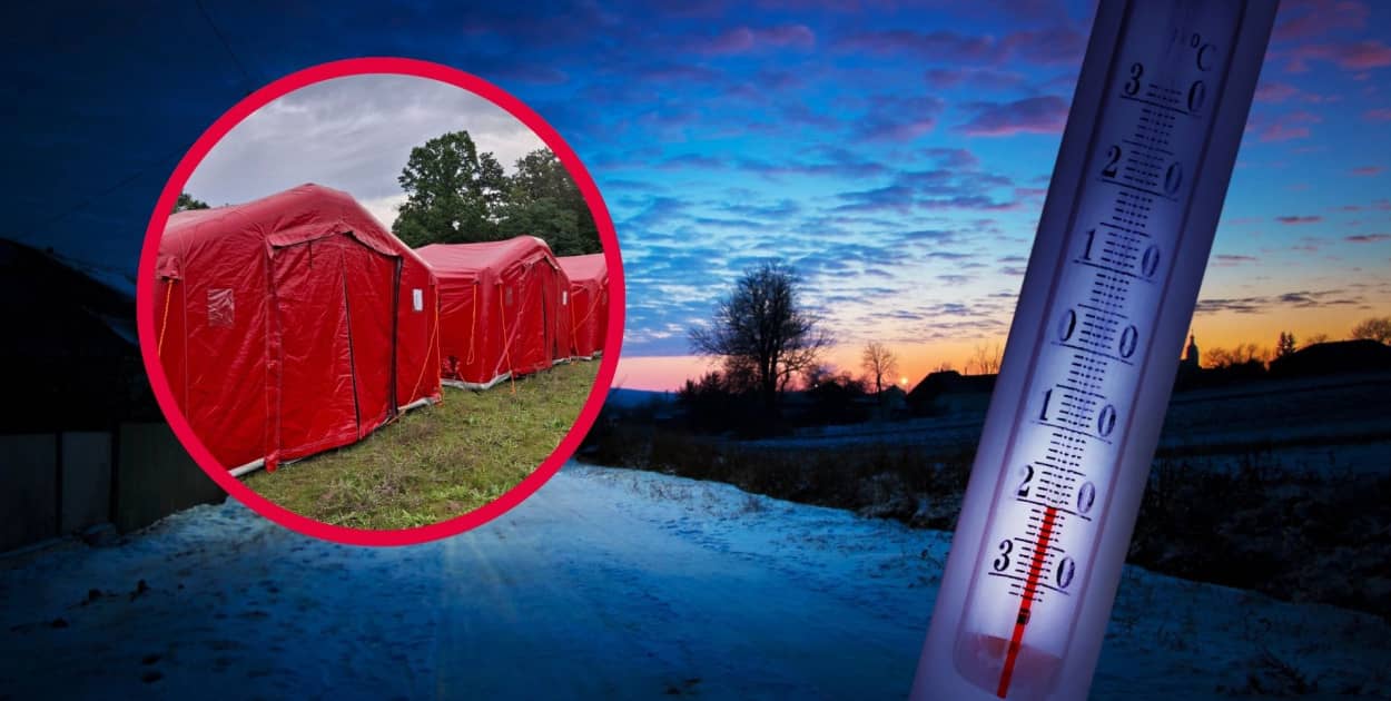 Zdjęcie ilustracyjne. Fot. KM PSP Toruń/Depositphotos.com