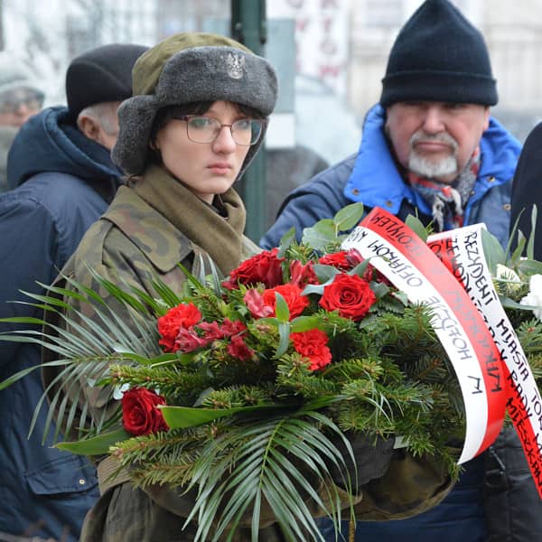 Fot. Daniel Wiśniewski