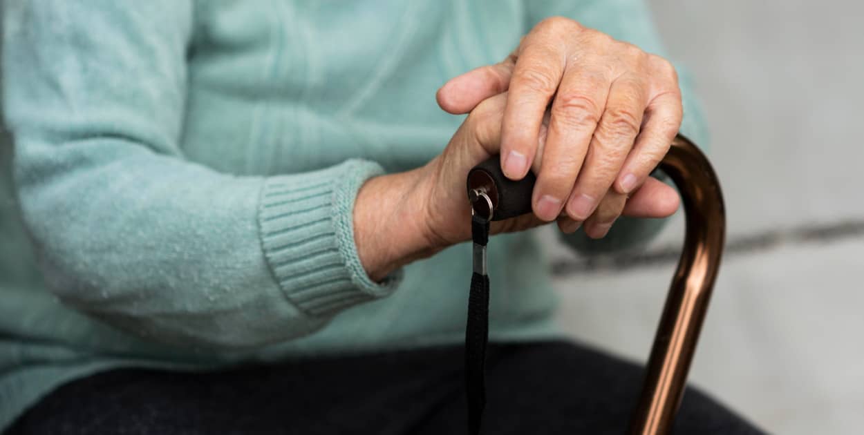 Obraz autorstwa freepik