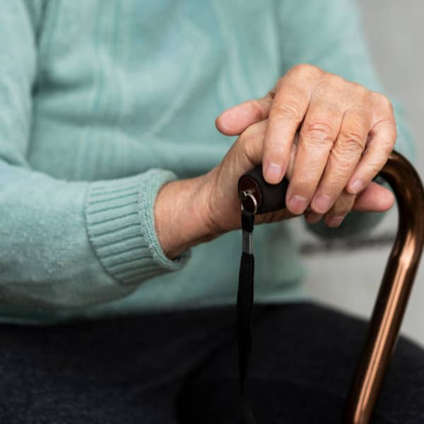 Obraz autorstwa freepik