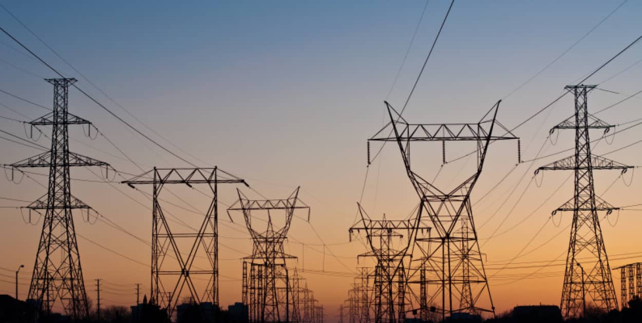 Zdjęcie ilustracyjne. Depositphotos