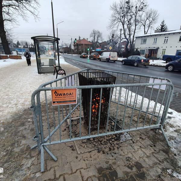 Fot: Daniel Wiśniewski 