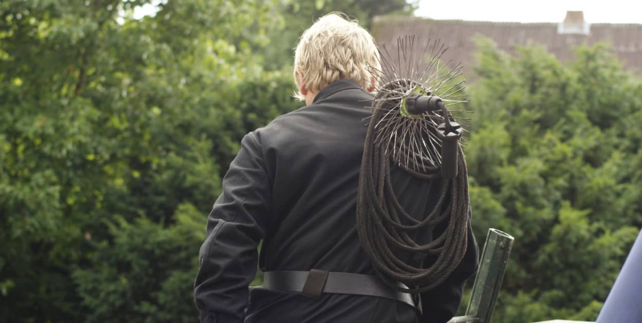 Zdjęcie ilustracyjne. Fot. Depositphotos.com