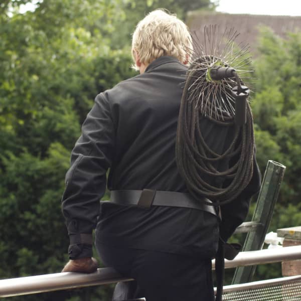 Zdjęcie ilustracyjne. Fot. Depositphotos.com