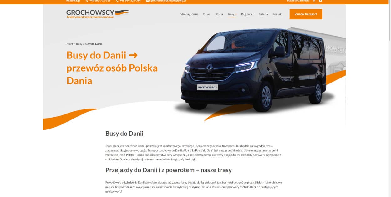 https://grochowscy-przewozy.pl/trasy/busy-do-danii/