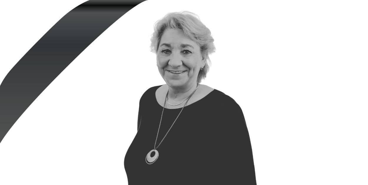 Fot: FB | Danka Stępkowska