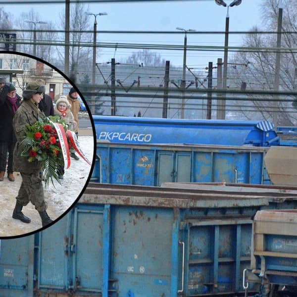 Fot. Daniel Wiśniewski