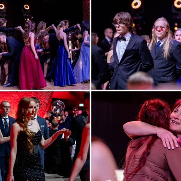 Fot. Agnieszka Bielecka