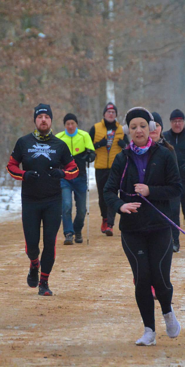 Fot. Daniel Wiśniewski