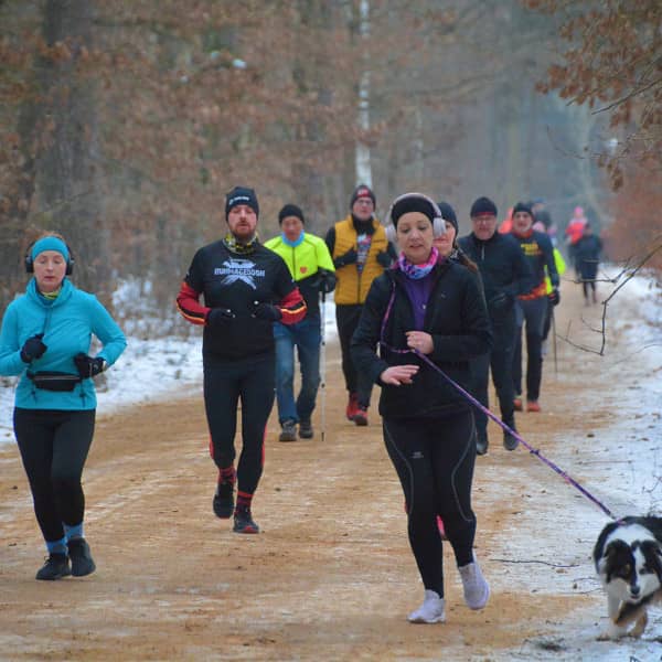 Fot. Daniel Wiśniewski