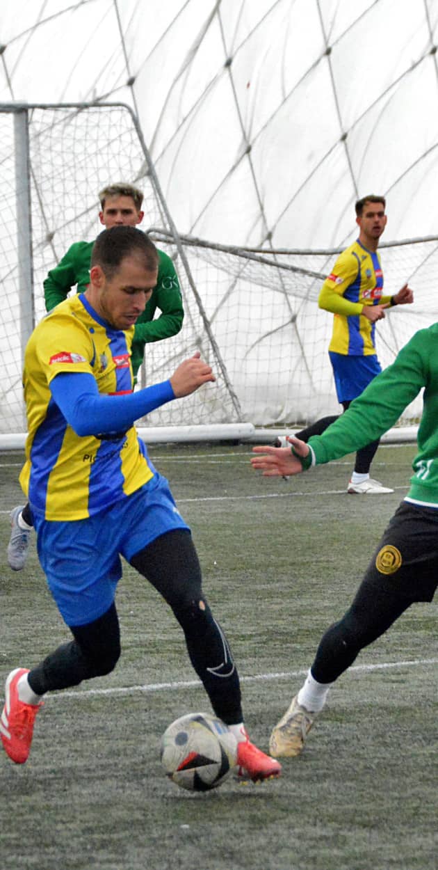 Fot. Daniel Wiśniewski