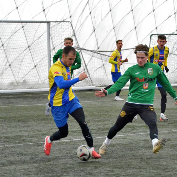 Fot. Daniel Wiśniewski