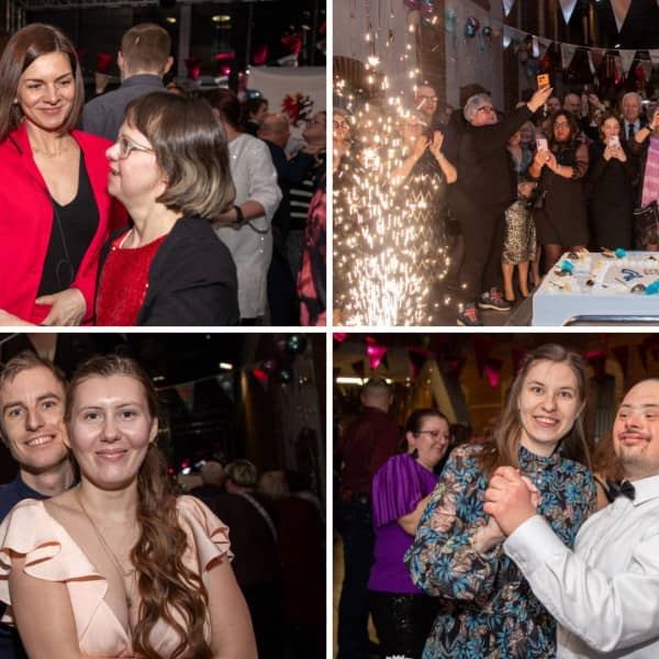 Fot. Agnieszka Bielecka