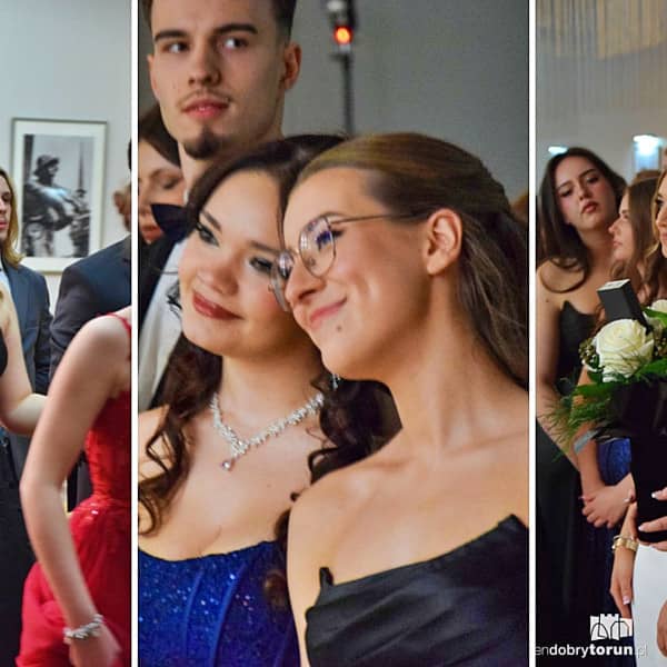 Fot. Karolina Centkowska