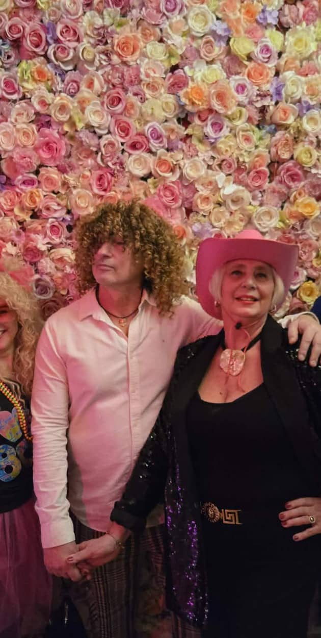 Fot. Pieprz i Wanilia