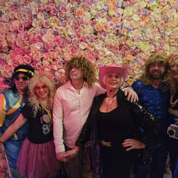 Fot. Pieprz i Wanilia