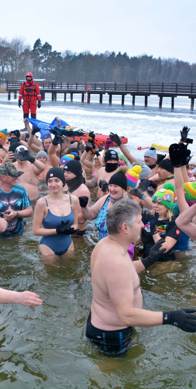 Fot. Daniel Wiśniewski