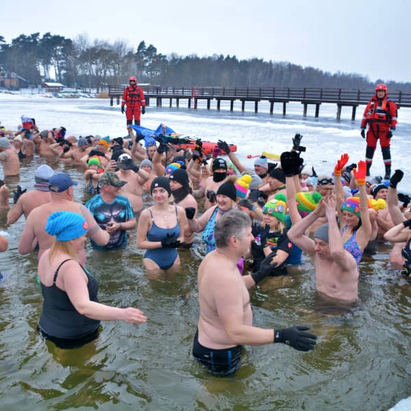 Fot. Daniel Wiśniewski