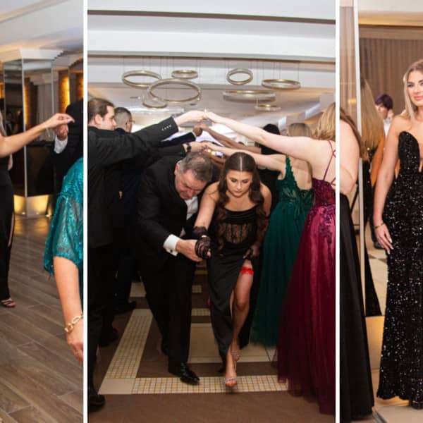 Fot. Paula Gałązka