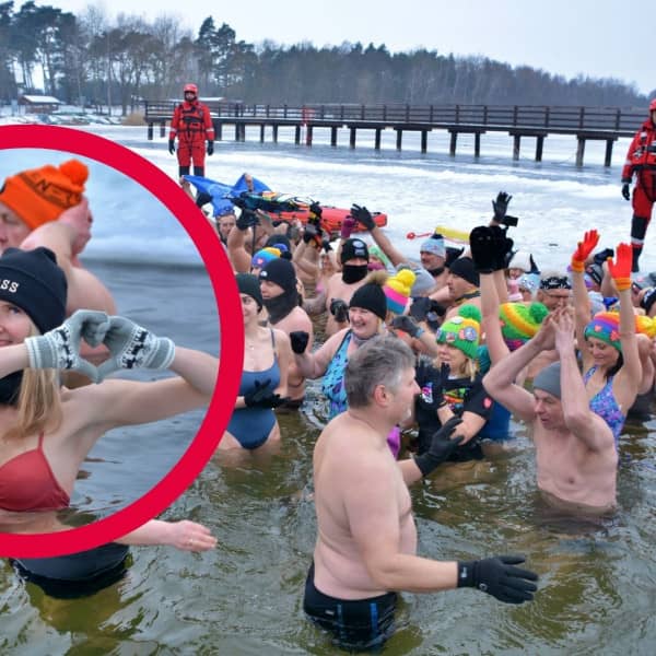 Fot. Daniel WIśniewski