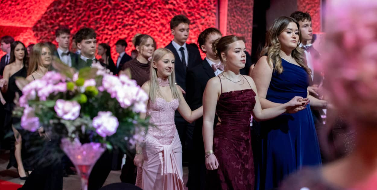 Fot. Agnieszka Bielecka 