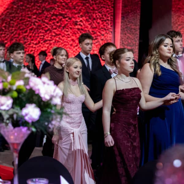 Fot. Agnieszka Bielecka 