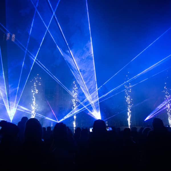 Fot. Paula Gałązka