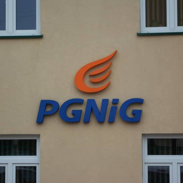 Fot. Lowdown, CC BY-SA 3.0, via Wikimedia Commons