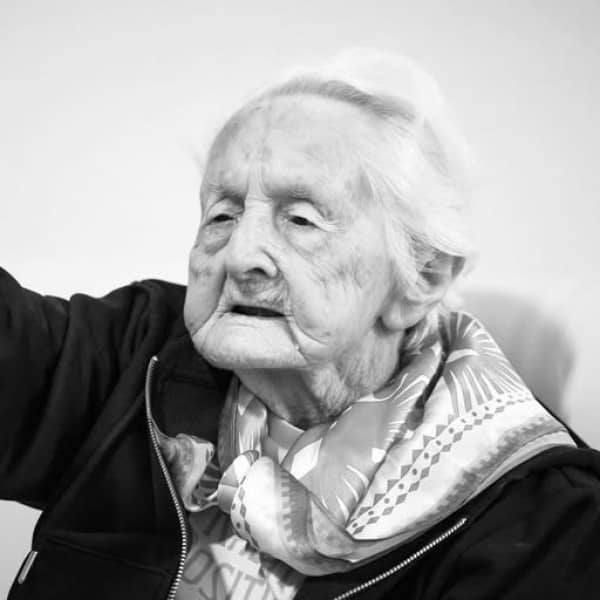 Fot. Facebook - Łódź