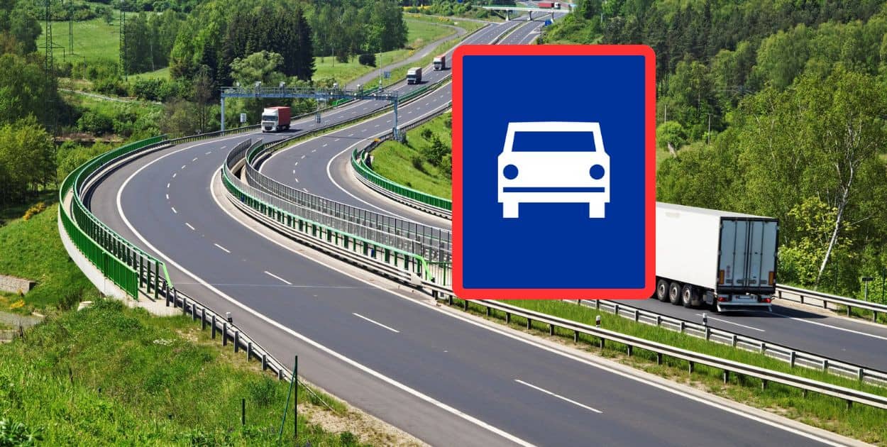 Zdjęcie ilustracyjne w tle: Depositphotos