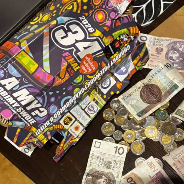 Fot: KPP w Grudziądzu 