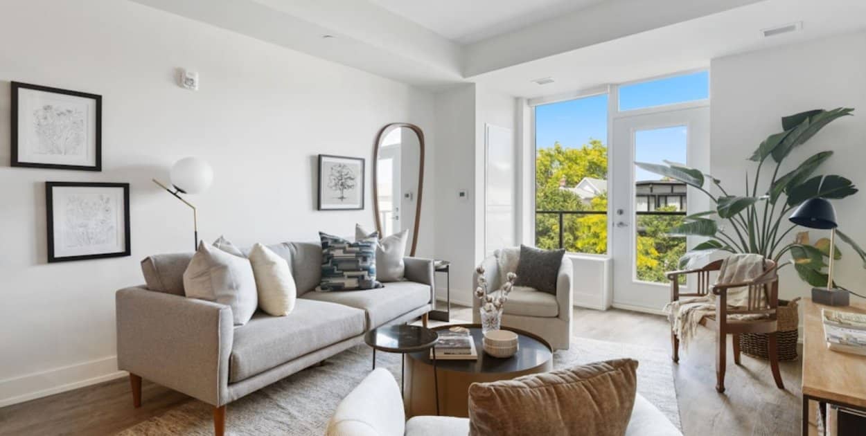 unsplash.com Licencja: https://unsplash.com/license