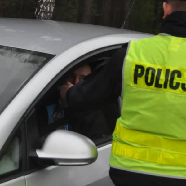 fot. Anna Bielica | Bilgoraj.com.pl